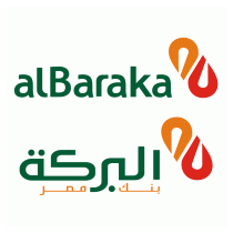 al Baraka