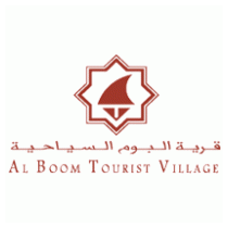 Al Boom Tourist Village