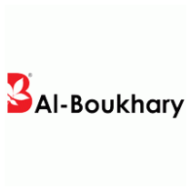 Al-Boukhary
