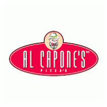 Al Capone's