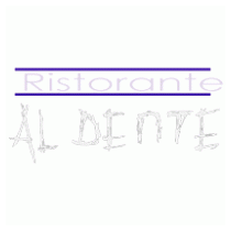 Al dente