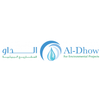 Al Dhow