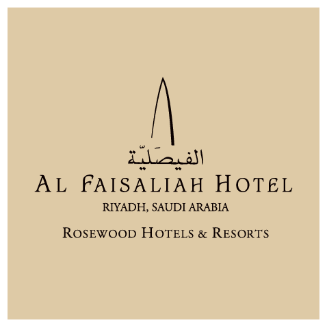 Al Faisaliah Hotel