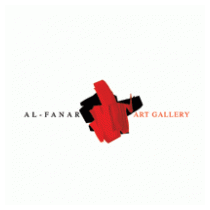 Al Fanar Art Gallery