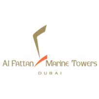 Al Fattan Marine Towers