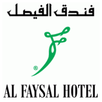 Al Faysal Hotel