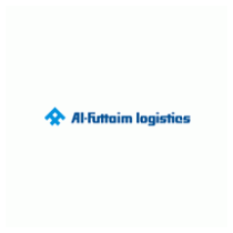 Al Futtaim Logistics