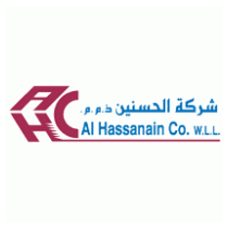 Al Hassanain Co. W.L.L.