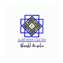 AL Hidayah Corporation Sdn Bhd