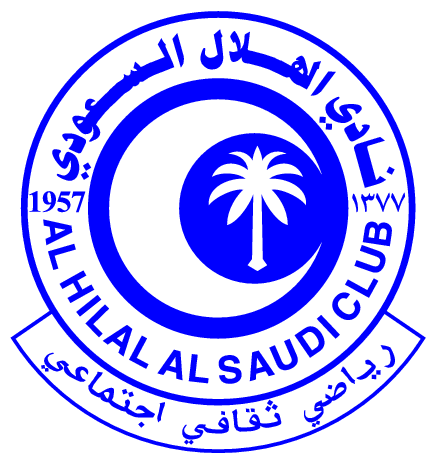 Al Hilal