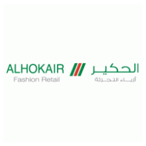 Al-Hokair fashion Retail