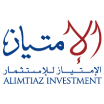 Al Imtiaz Investment Co.