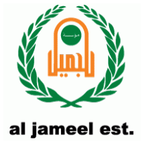 Al Jameel