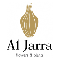 Al Jarra