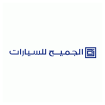 AL Jumaih Motor Corporation