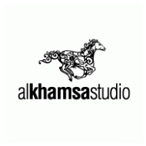 Al Khamsa Studio