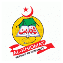 Al-Khidmat Foundation