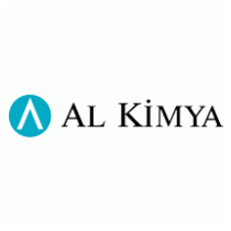 Al Kimya