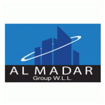 Al Madar