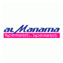 AL Manama