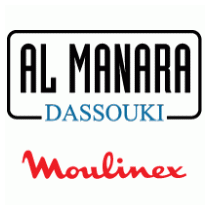 Al Manara Dassouki