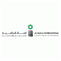 Al Mulla Finance & Investment Company