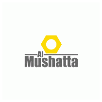 Al-Mushatta