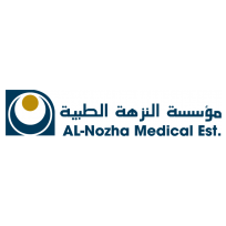 Al-Nozha Medical