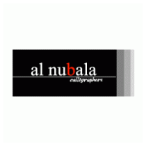 Al Nubala Calligraphers