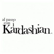 Al Passo Con I Kardashian