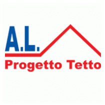 AL Progetto Tetto