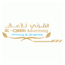 Al-Qarni Advertising