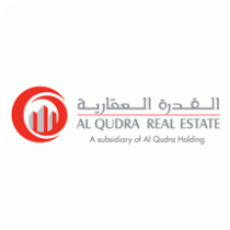 Al Qudra Real Estate