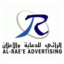 Al Raee Advertising Est.