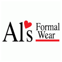 Al's Formal Wear