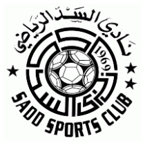Al Sadd Sports Club