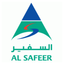 Al Safeer Group