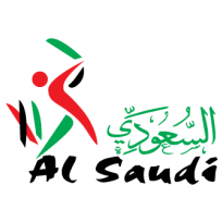 Al Saudi