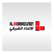 AL Shoreaqi Union Companies