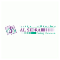 Al Sidra Printing Press LLC