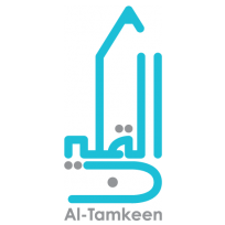 Al-Tamkeen