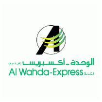 Al Wahda Express