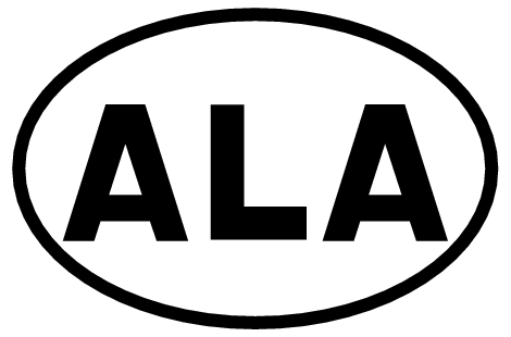 Ala