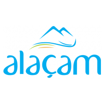 Alaçam