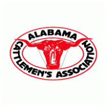 Alabama Cattlemen's Association