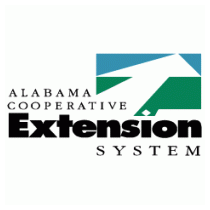 Alabama Cooperative Extension System