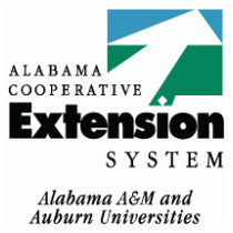 Alabama Cooperative Extension System