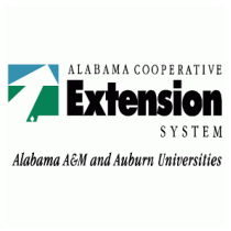 Alabama Cooperative Extension System