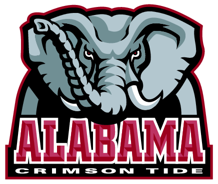 Alabama Crimson Tide