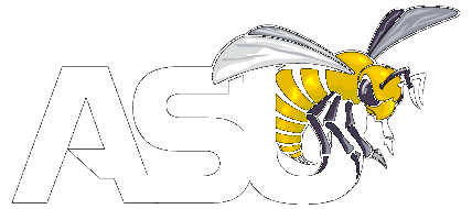 Alabama State Hornets